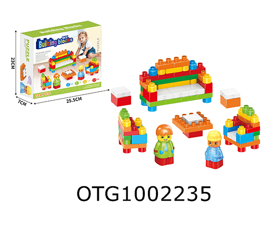 BLOCKS