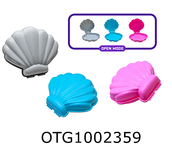 BEACH SET