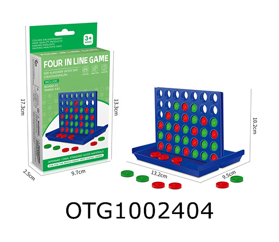 CHESS