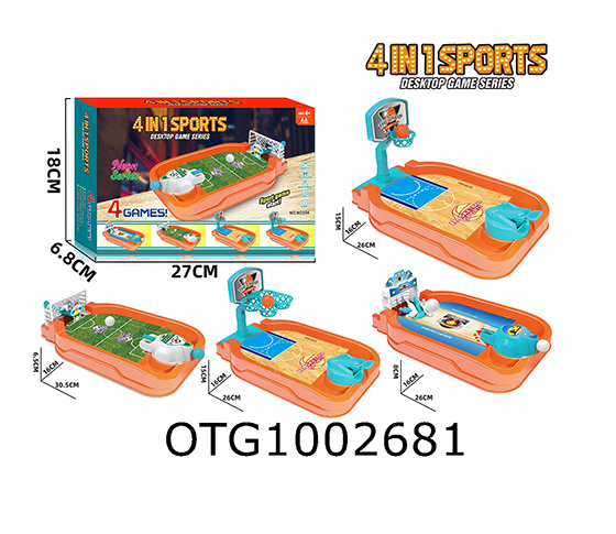 BOARD GAME