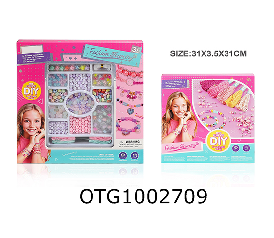 BEADS SET