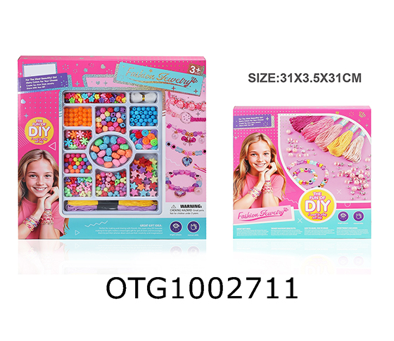 BEADS SET