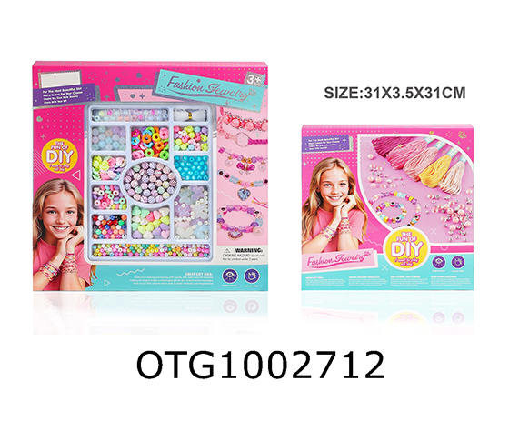 BEADS SET