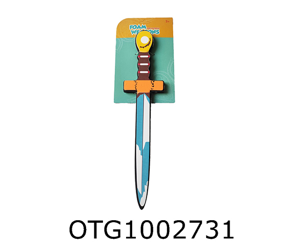  SWORD