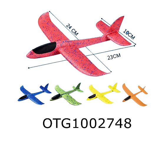 AIRCRAFT 