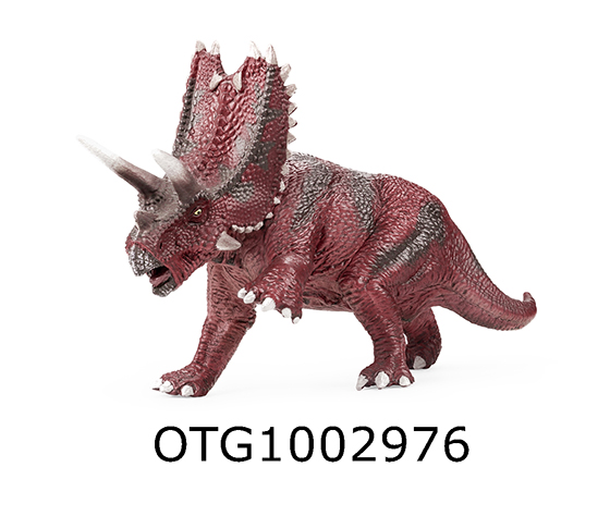 DINOSAUR