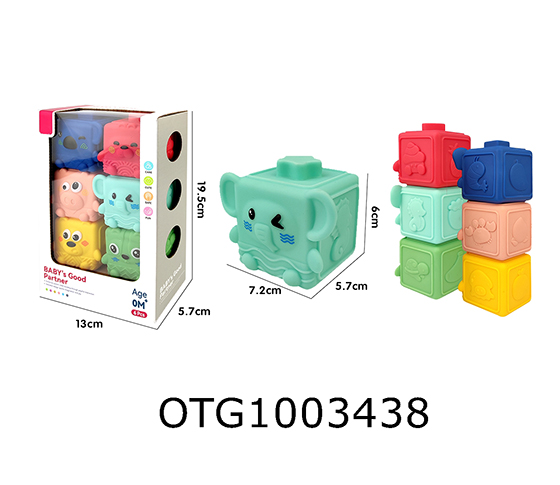 BLOCKS