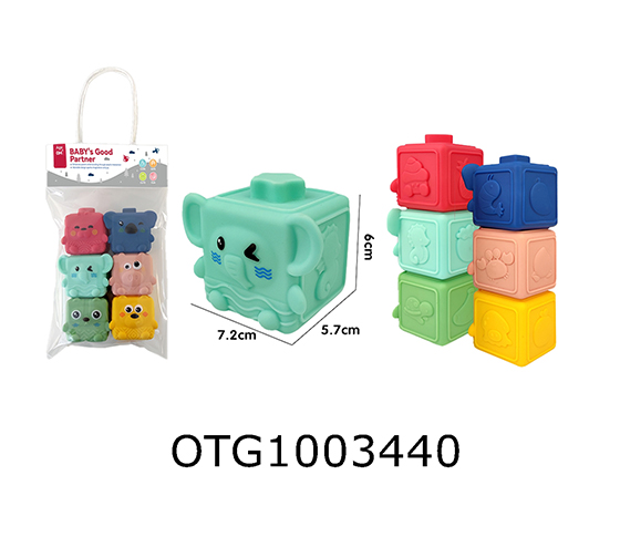 BLOCKS