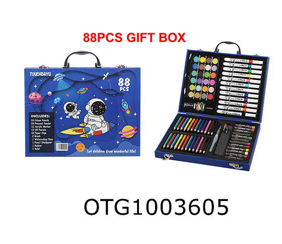 PAINTBRUSH SET