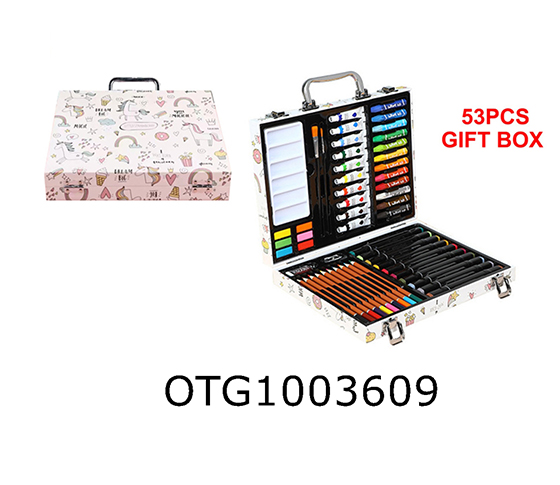 PAINTBRUSH SET
