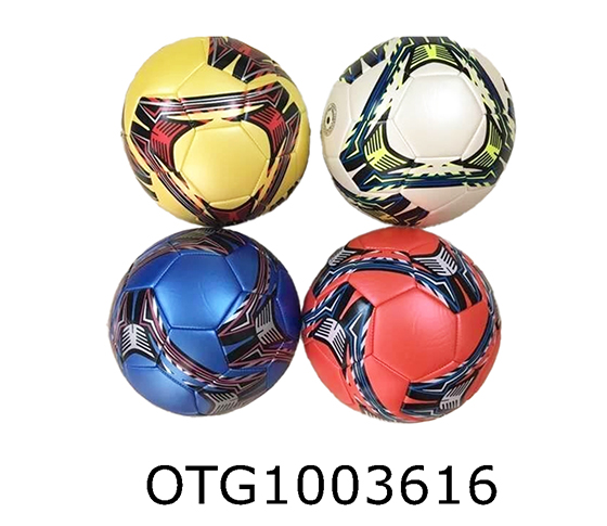 FOOTBALL