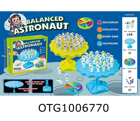 BOARD GAME