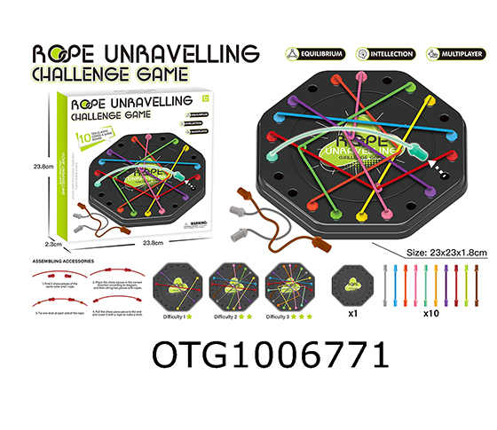 BOARD GAME