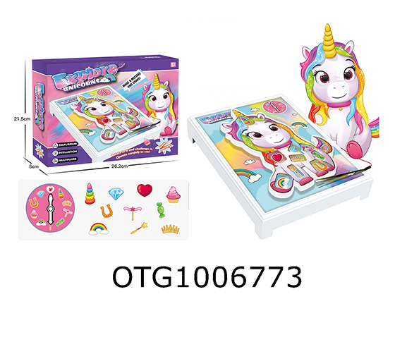 BOARD GAME