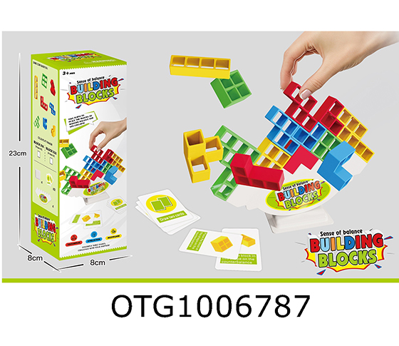 BOARD GAME