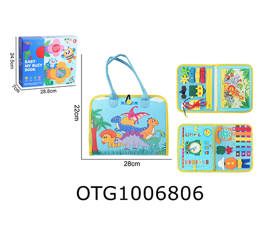 EDUCATION BOOKS