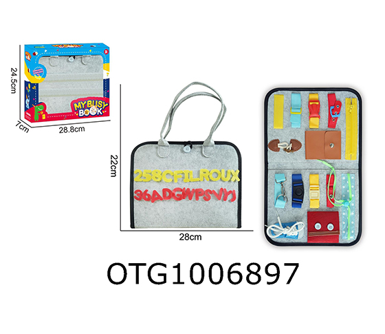EDUCATION BOOKS