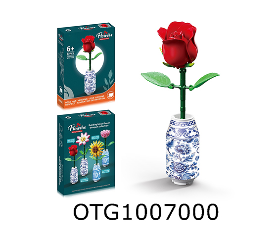 BLOCKS