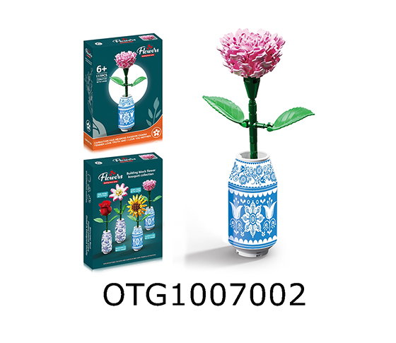 BLOCKS