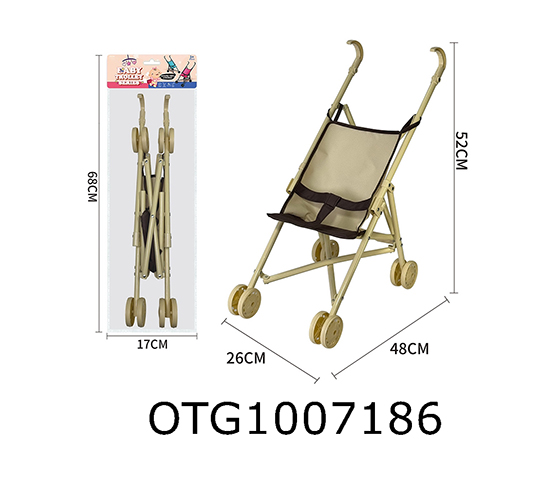 HANDCART