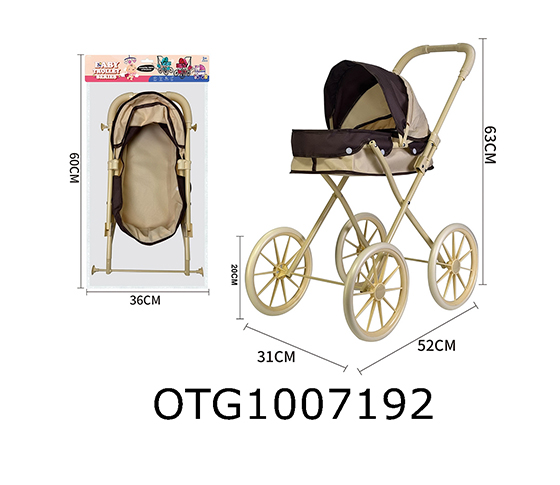 HANDCART