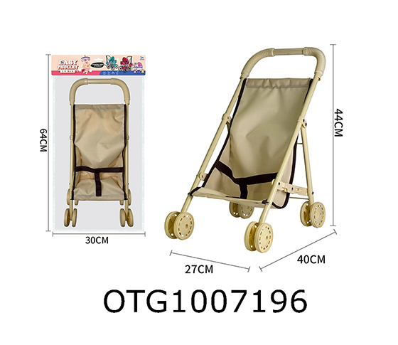 HANDCART