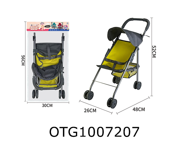 HANDCART