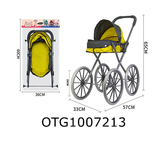 HANDCART
