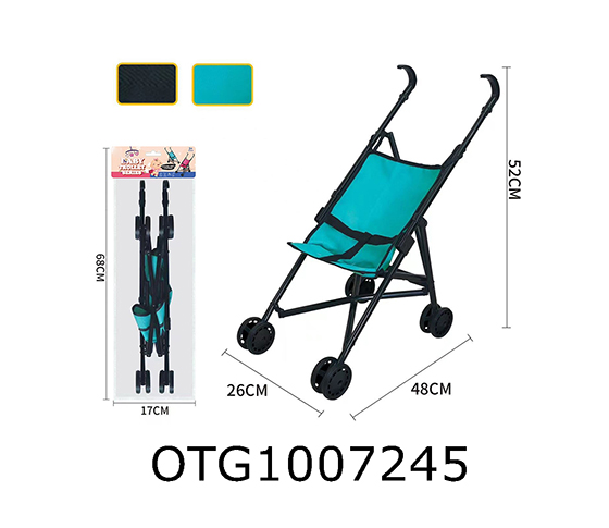 HANDCART