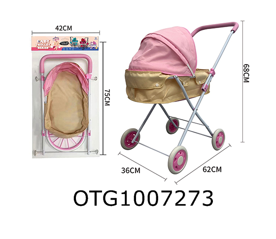 HANDCART