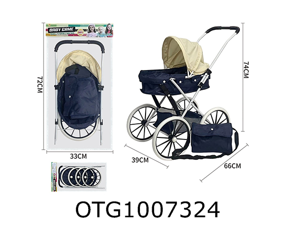 HANDCART