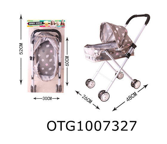 HANDCART