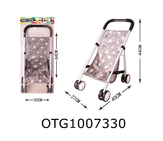 HANDCART