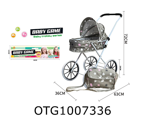 HANDCART