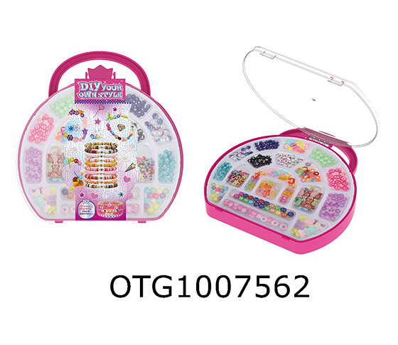 BEAD SET