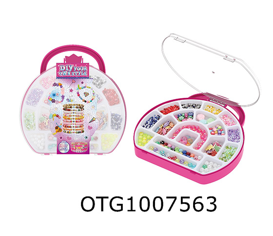 BEAD SET