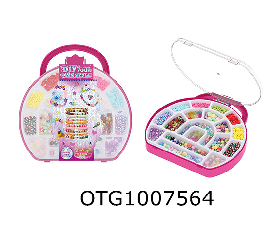 BEAD SET