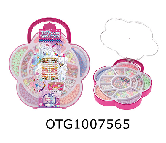 BEAD SET