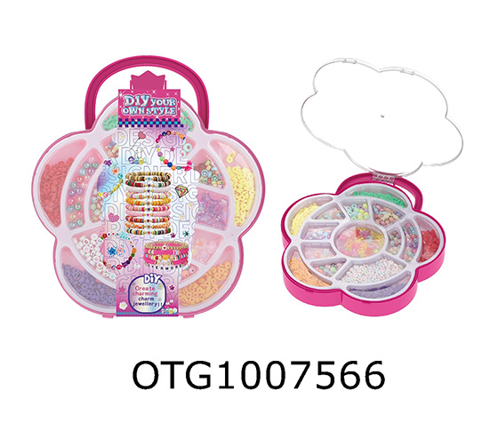 BEAD SET