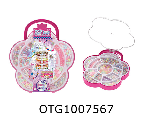 BEAD SET