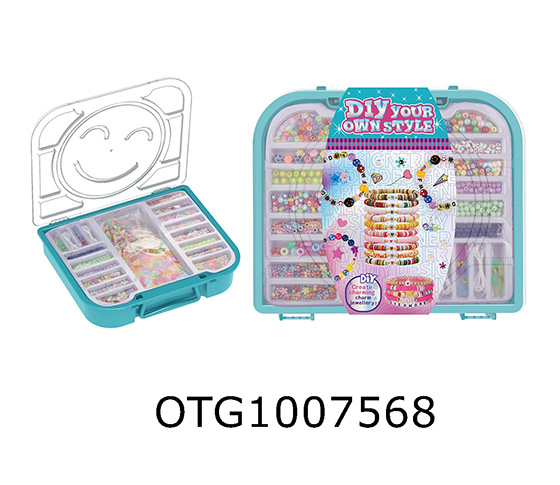 BEAD SET