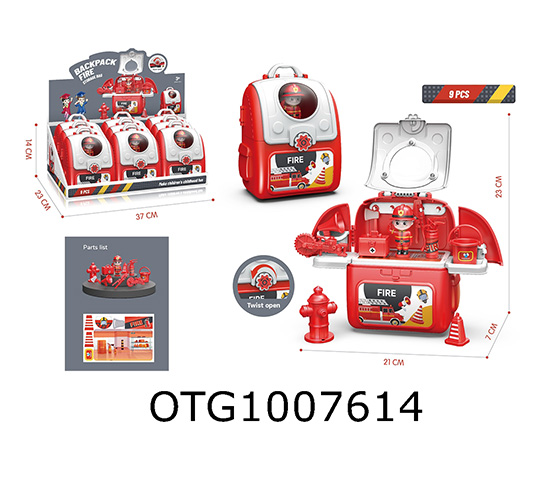 ENGINERING SET
