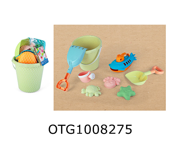 BEACH SET