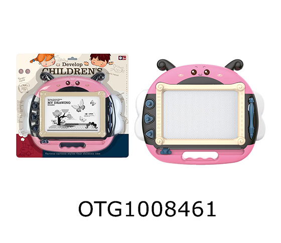 DRAWING BOARD