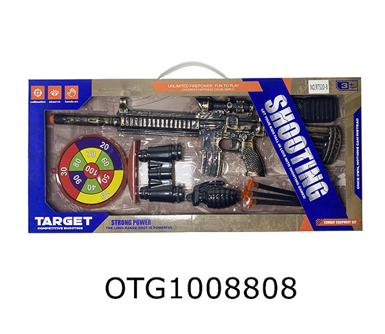 POLICE SET