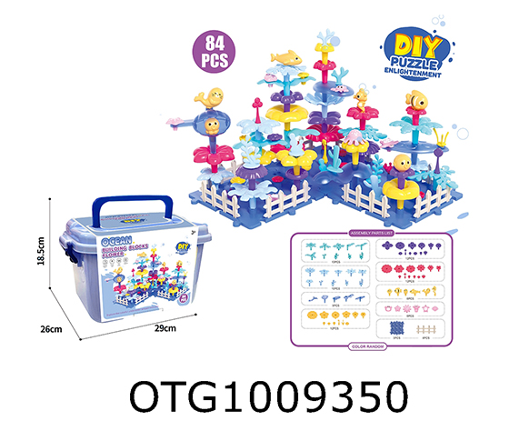 BLOCKS