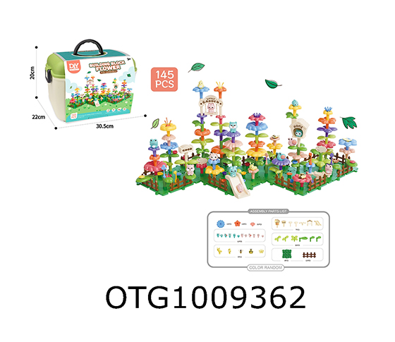 BLOCKS