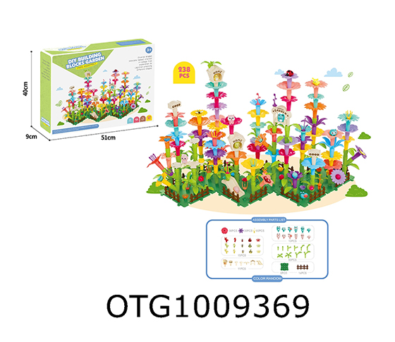 BLOCKS
