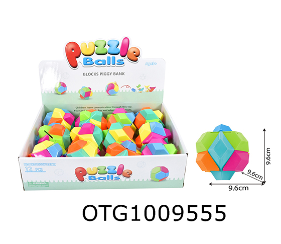 BLOCKS