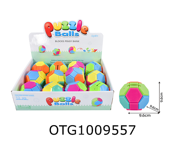 BLOCKS